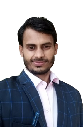 Team Image