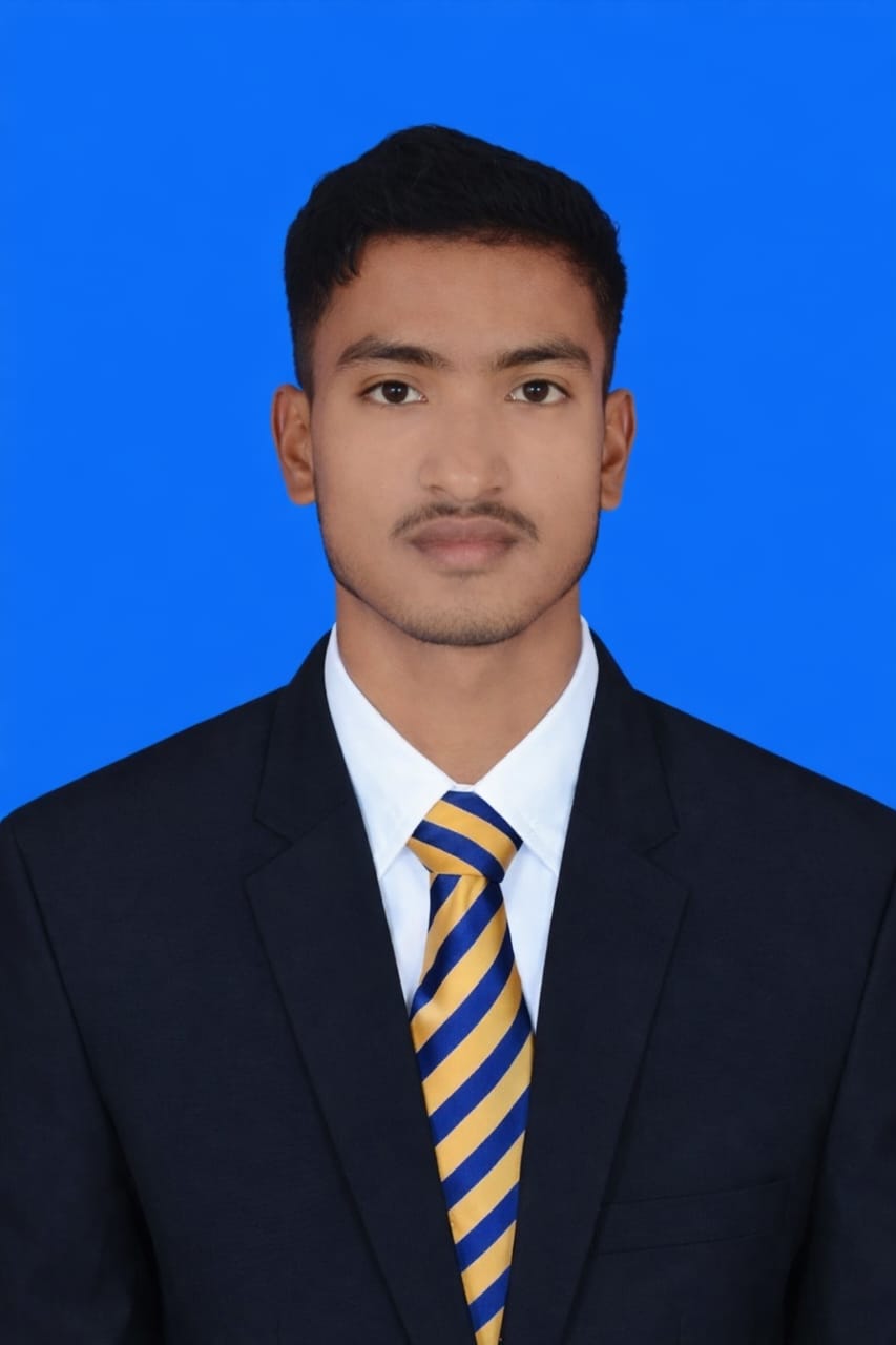Team Image