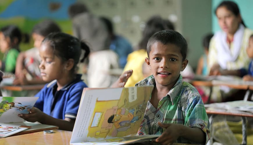 Workshop video thumbnail